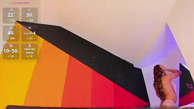 zaid lion online show from 16, 3, 2026