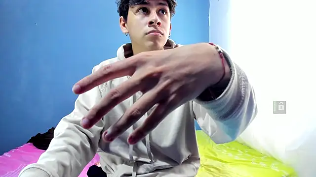 Kanterfun online show from 19, 2, 2025