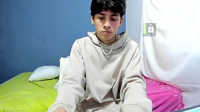 Kanterfun online show from 3, 3, 2025