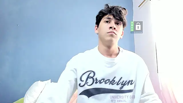 Kanterfun online show from 4, 3, 2025