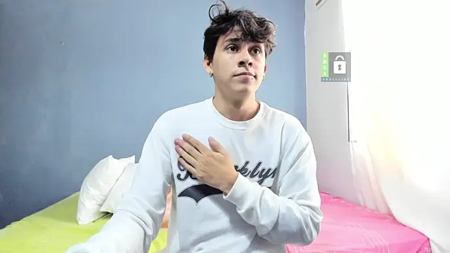 Kanterfun online show from 4, 3, 2025