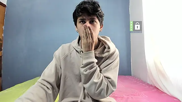 Kanterfun online show from 22, 3, 2025