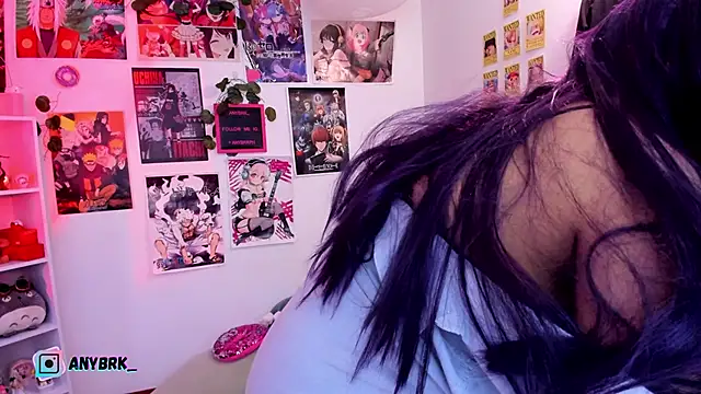 anyburkee online show from 26, 11, 2025