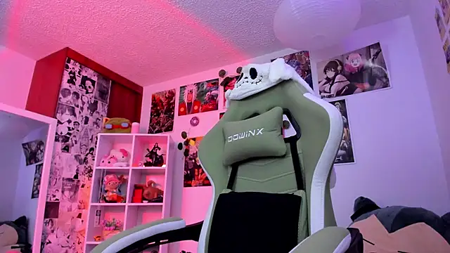 anyburkee online show from 15, 1, 2026