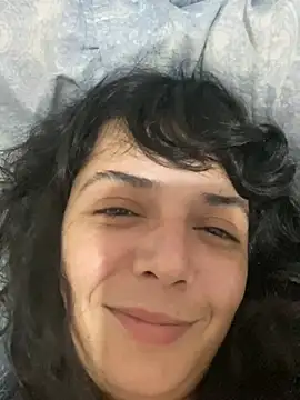 Snapshot of magalunabb chatting on 27, 1, 2025 magalunabb online show from 27, 1, 2025