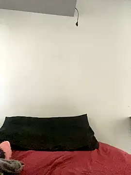 Snapshot of magalunabb chatting on 19, 12, 2025 magalunabb online show from 19, 12, 2025