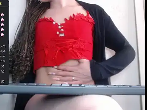 lorenitha 20 online show from 18, 12, 2024