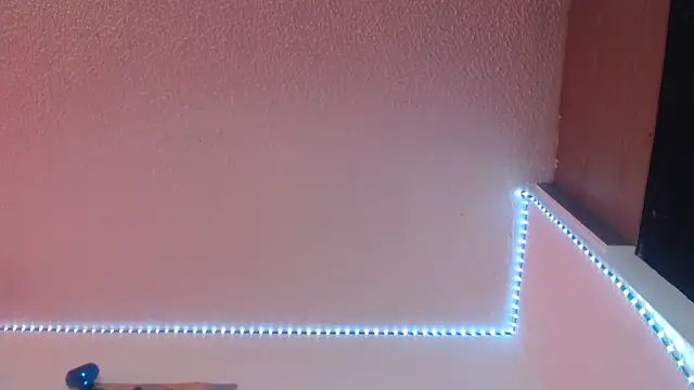 lorenitha 20 online show from 18, 9, 2025