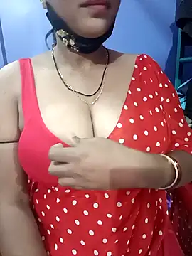 Snapshot of HOT__LAYLAL____SEXY__ chatting on 15, 1, 2025 HOT LAYLAL SEXY online show from 15, 1, 2025