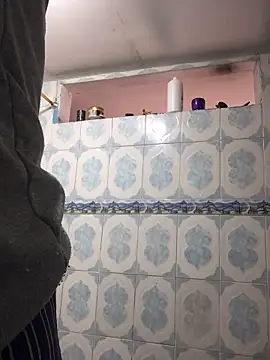 Miss oliviaa online show from 4, 10, 2025