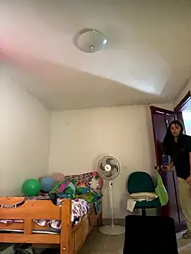 Miss oliviaa online show from 9, 1, 2026