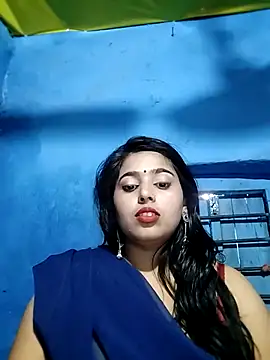 Snapshot of Sweet-Rani chatting on 11, 12, 2024 Sweet-Rani online show from 11, 12, 2024