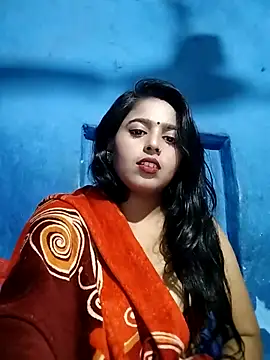 Snapshot of Sweet-Rani chatting on 13, 12, 2024 Sweet-Rani online show from 13, 12, 2024