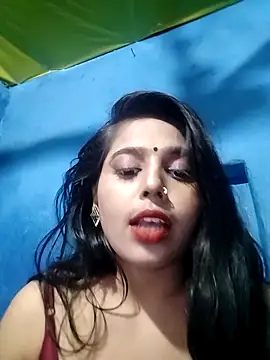 Snapshot of Sweet-Rani chatting on 18, 12, 2024 Sweet-Rani online show from 18, 12, 2024