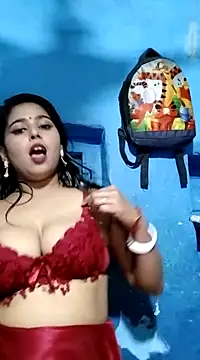 Snapshot of Sweet-Rani chatting on 20, 12, 2024 Sweet-Rani online show from 20, 12, 2024