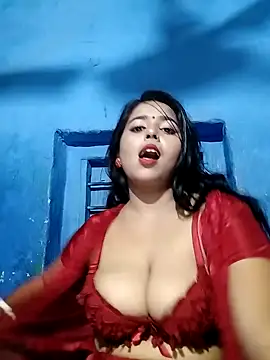 Snapshot of Sweet-Rani chatting on 22, 12, 2024 Sweet-Rani online show from 22, 12, 2024