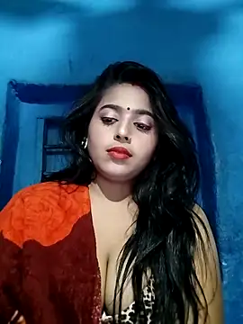 Snapshot of Sweet-Rani chatting on 23, 12, 2024 Sweet-Rani online show from 23, 12, 2024