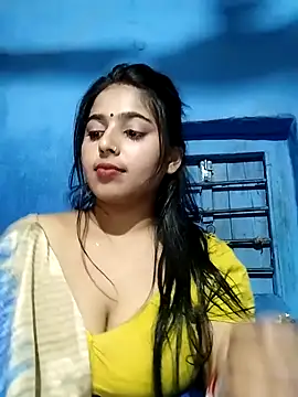 Snapshot of Sweet-Rani chatting on 26, 12, 2024 Sweet-Rani online show from 26, 12, 2024