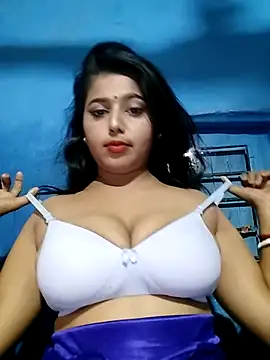 Snapshot of Sweet-Rani chatting on 28, 12, 2024 Sweet-Rani online show from 28, 12, 2024