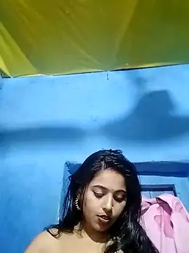 Snapshot of Sweet-Rani chatting on 31, 12, 2024 Sweet-Rani online show from 31, 12, 2024