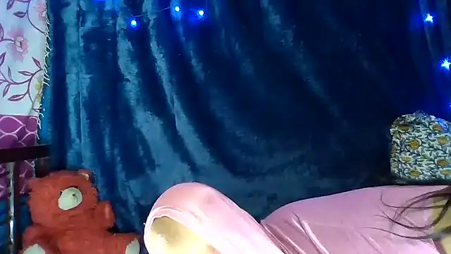 Snapshot of Sweet-Rani chatting on 30, 1, 2025 Sweet-Rani online show from 30, 1, 2025