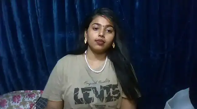 Snapshot of Sweet-Rani chatting on 12, 3, 2025 Sweet-Rani online show from 12, 3, 2025