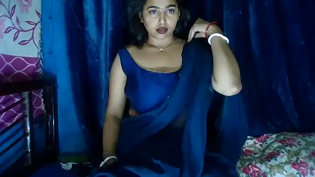 Snapshot of Sweet-Rani chatting on 13, 3, 2025 Sweet-Rani online show from 13, 3, 2025