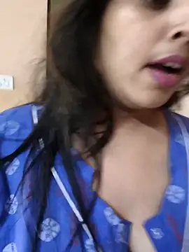 Sweet-Rani online show from 7, 5, 2026