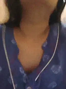 Sweet-Rani online show from 19, 5, 2026