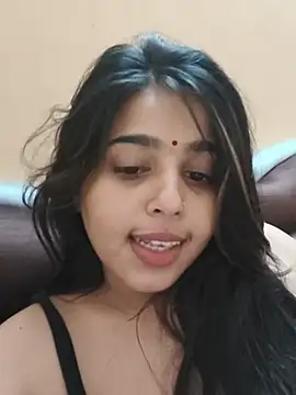 Sweet-Rani online show from 6, 7, 2026