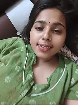 Sweet-Rani online show from 9, 7, 2026