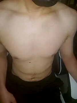 Sitar S2 online show from 4, 3, 2026