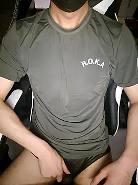 Sitar S2 online show from 19, 3, 2026