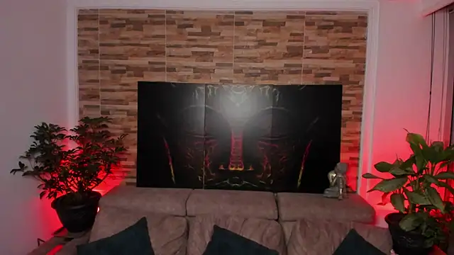 Snapshot of emilyfitness chatting on 19, 9, 2025 emilyfitness online show from 19, 9, 2025