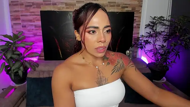 emilyfitness online show from 11, 6, 2026