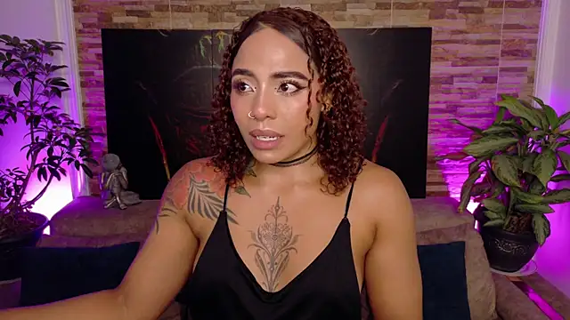 emilyfitness online show from 6, 7, 2026