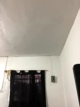 Snapshot of logannth chatting on 15, 11, 2025 logannth online show from 15, 11, 2025