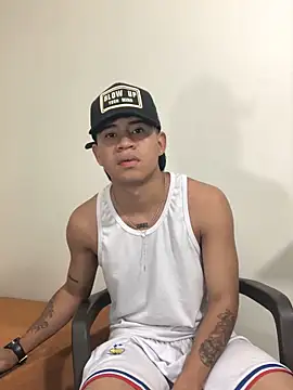 logannth online show from 13, 2, 2026