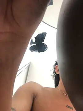 Snapshot of logannth chatting on 2, 3, 2026 logannth online show from 2, 3, 2026