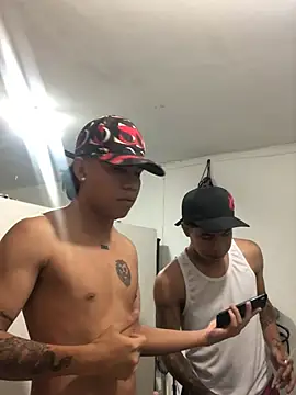 Snapshot of logannth chatting on 17, 3, 2026 logannth online show from 17, 3, 2026