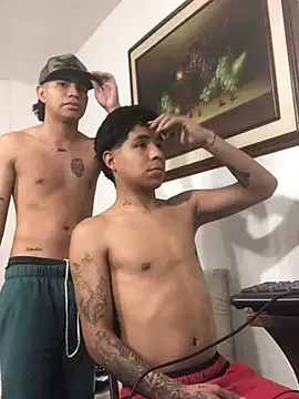 Snapshot of logannth chatting on 19, 3, 2026 logannth online show from 19, 3, 2026