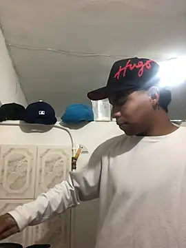 Snapshot of logannth chatting on 20, 3, 2026 logannth online show from 20, 3, 2026