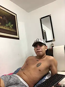 Snapshot of logannth chatting on 24, 3, 2026 logannth online show from 24, 3, 2026