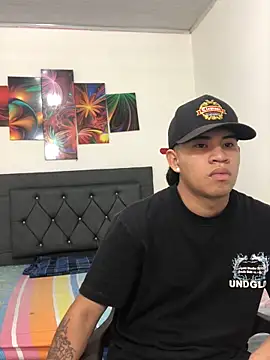 Snapshot of logannth chatting on 25, 3, 2026 logannth online show from 25, 3, 2026