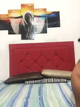 Snapshot of logannth chatting on 14, 4, 2026 logannth online show from 14, 4, 2026