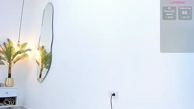 Brittany cute18 online show from 22, 9, 2025