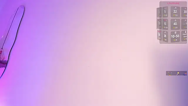 Brittany cute18 online show from 15, 12, 2025