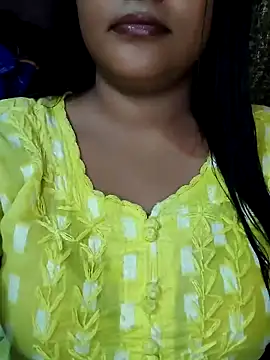 cutepragya2 online show from 5, 10, 2025