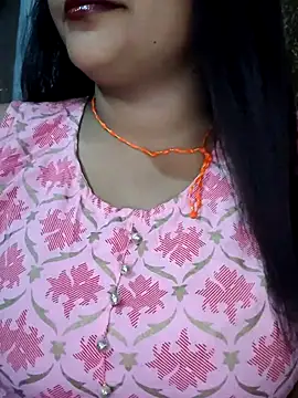 cutepragya2 online show from 9, 11, 2025