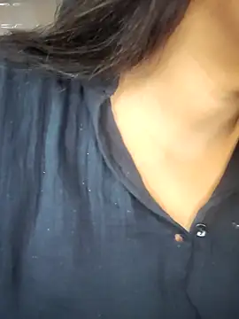 cutepragya2 online show from 7, 1, 2026